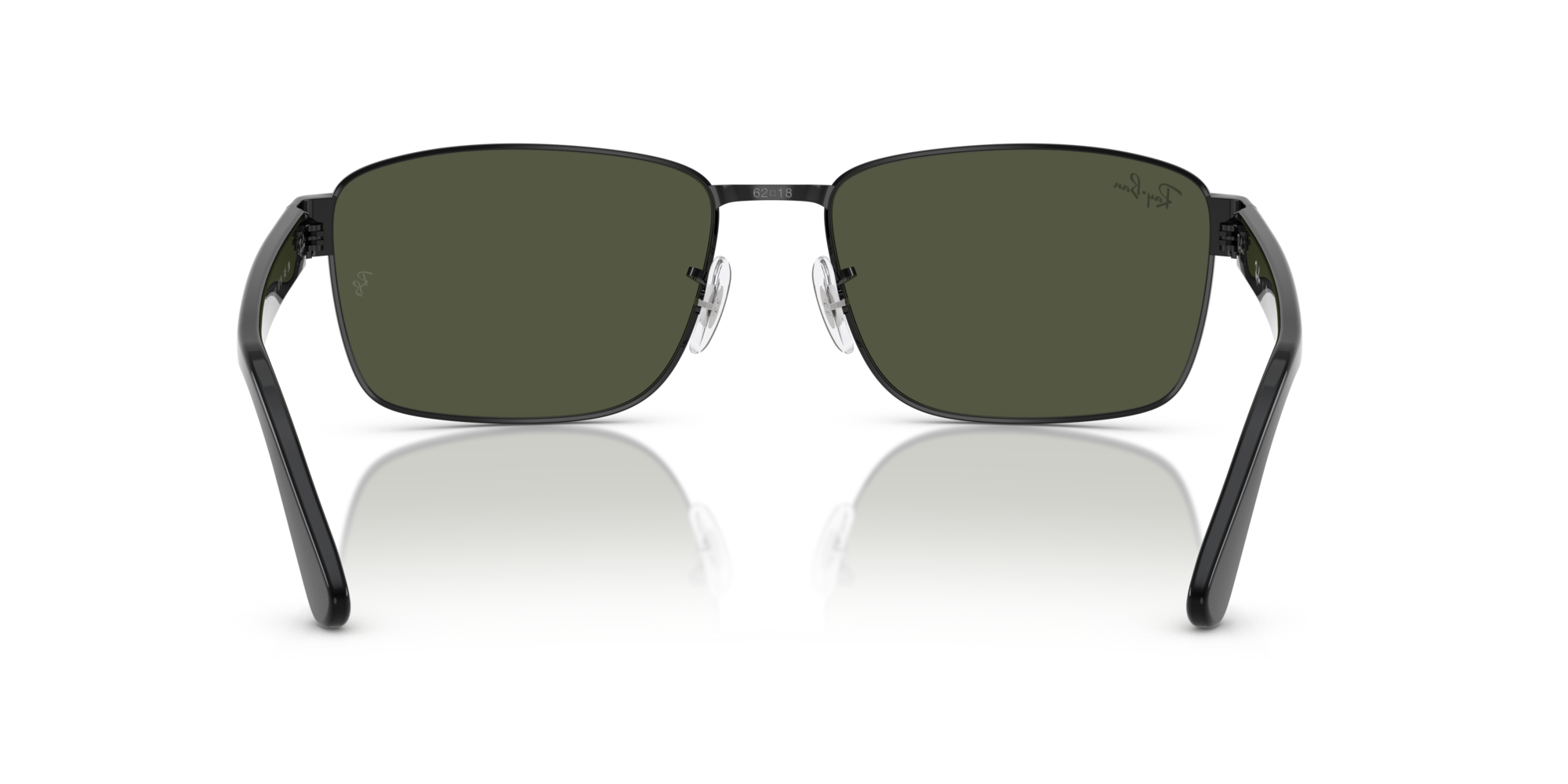 Ray-BanRB3750 002/31 59