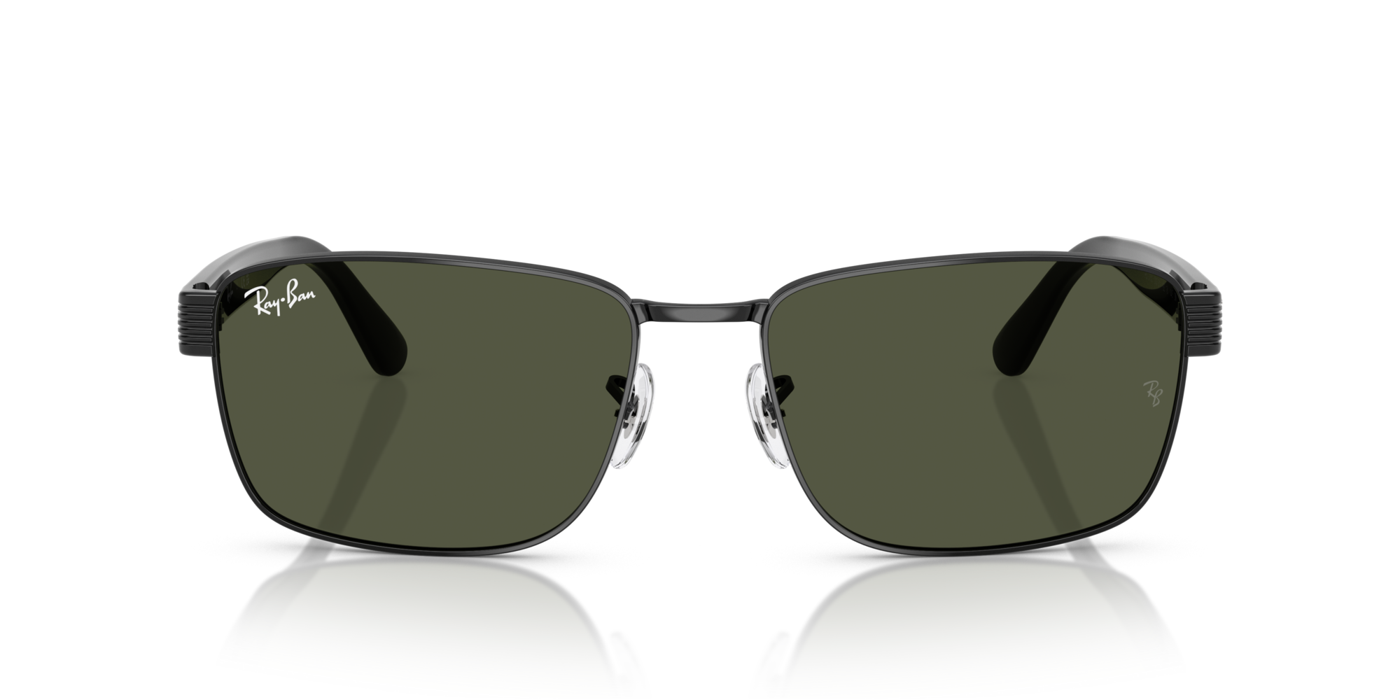 Ray-BanRB3750 002/31 59