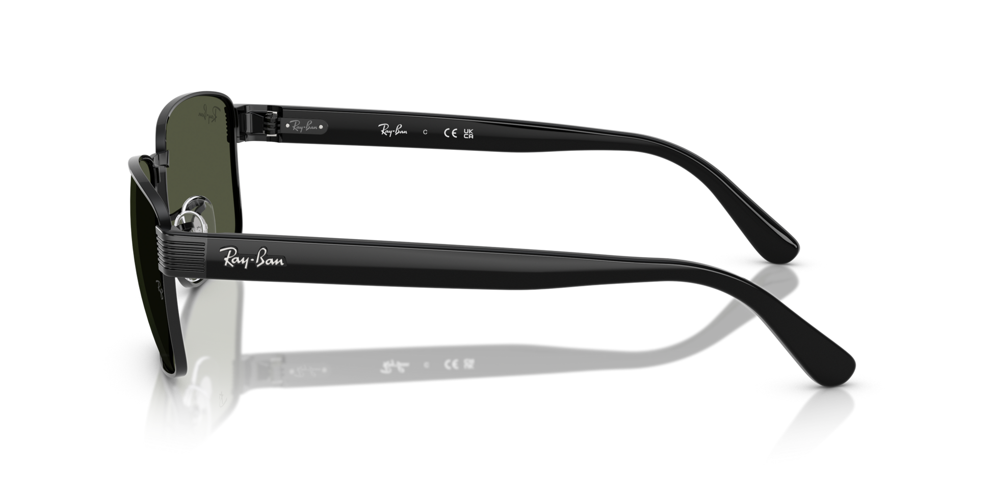 Ray-BanRB3750 002/31 59