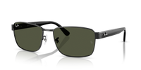 Ray-Ban RB3750 002/31