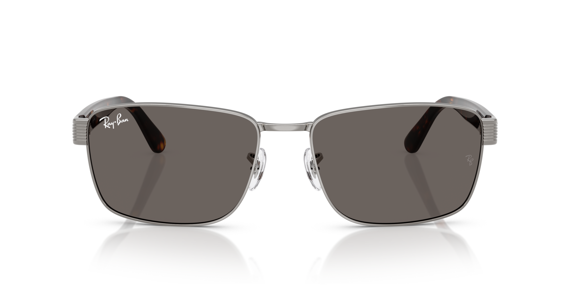 Ray-BanRB3750 004/B1 62