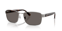 Ray-Ban RB3750 004/B1