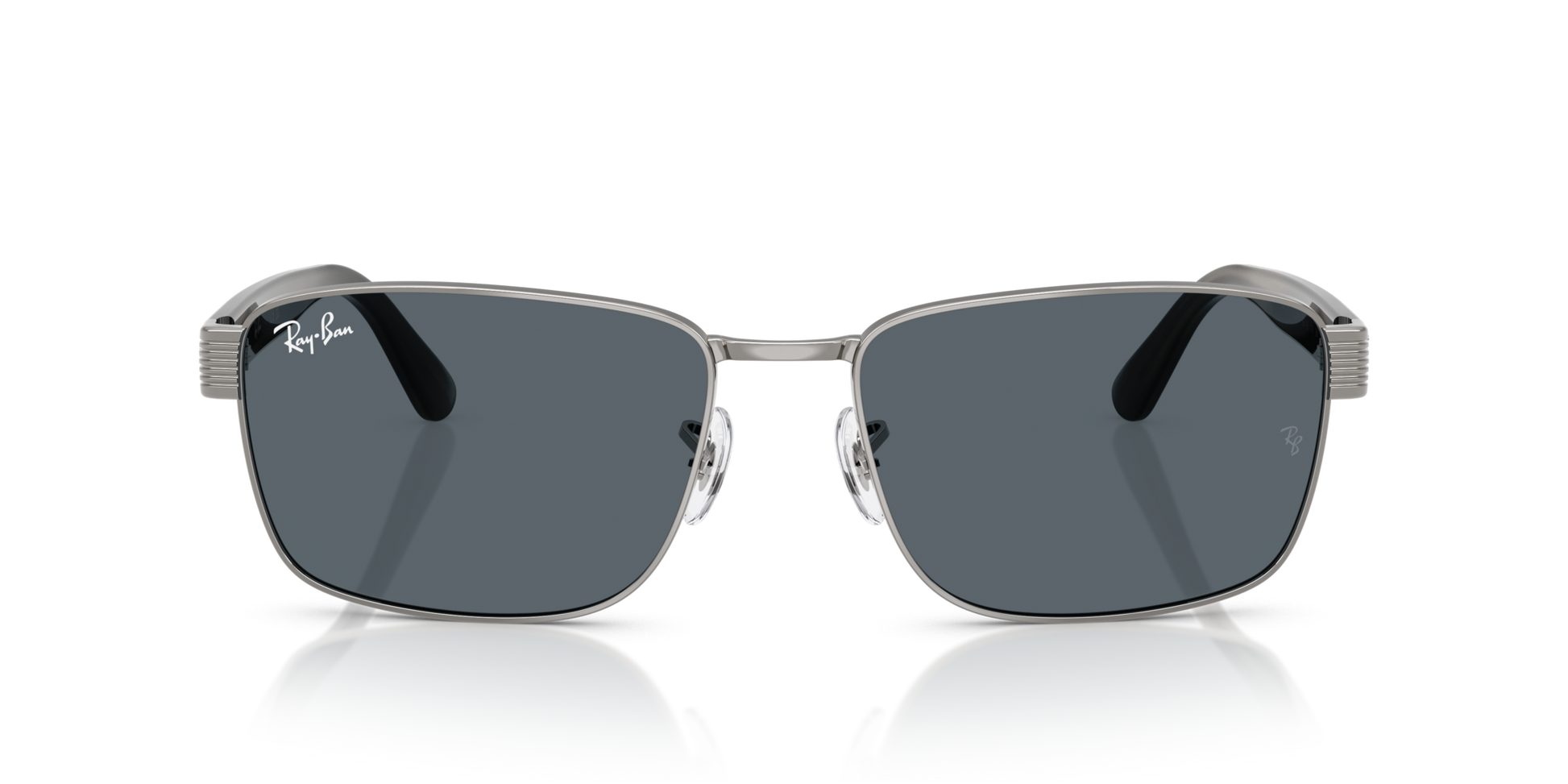 Ray-BanRB3750 004/R5 62