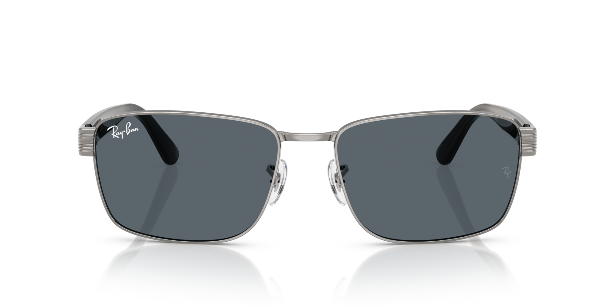 Ray-BanRB3750 004/R5 62