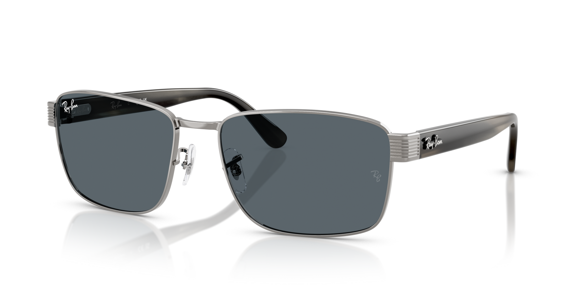 Ray-BanRB3750 004/R5 62