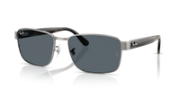 Ray-Ban RB3750 004/R5