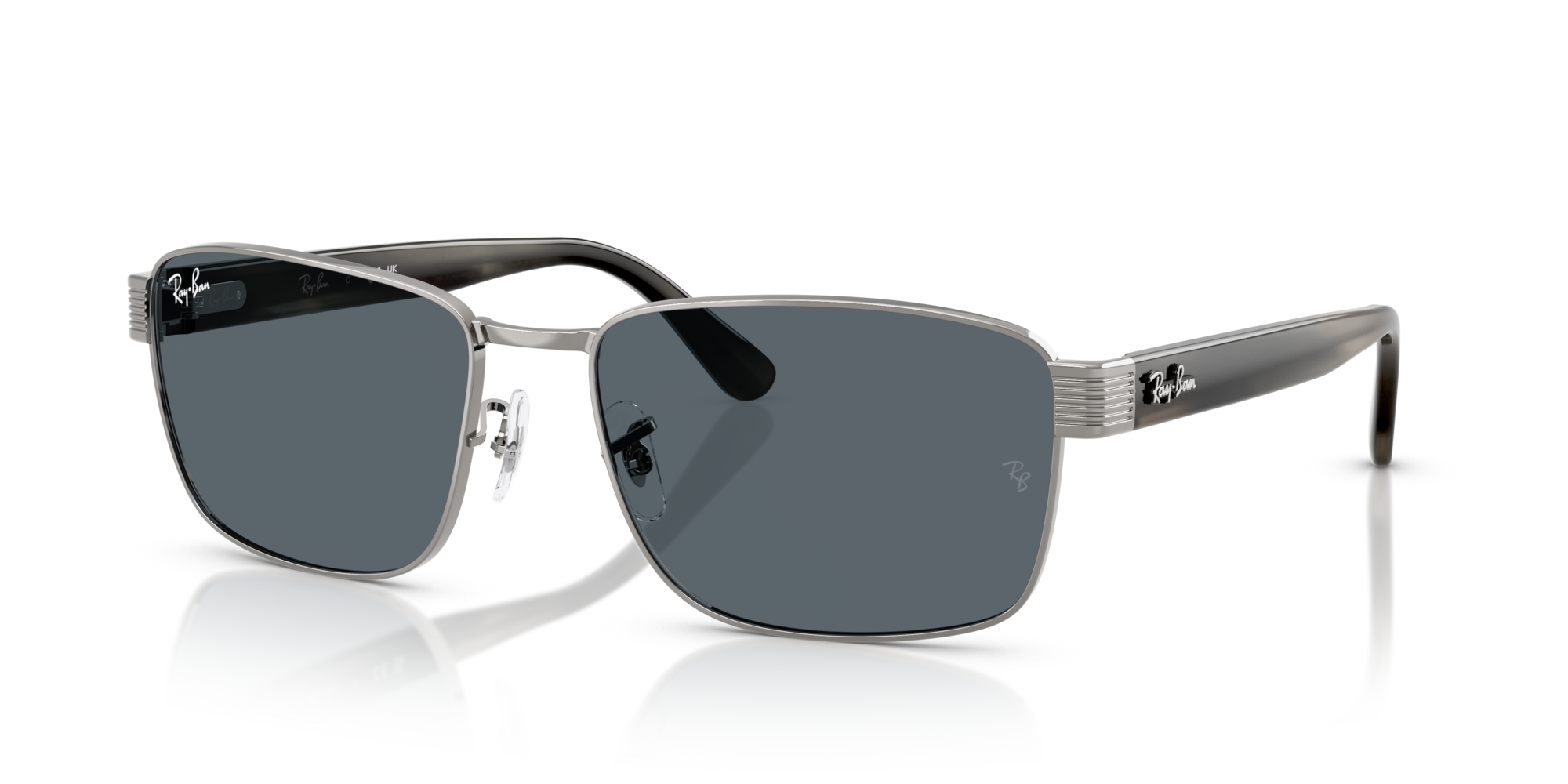 Ray-BanRB3750 004/R5 62