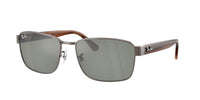 Ray-Ban RB3750 925940