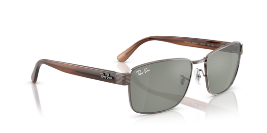 Ray-BanRB3750 925940 62