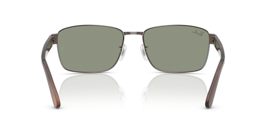 Ray-BanRB3750 925940 62