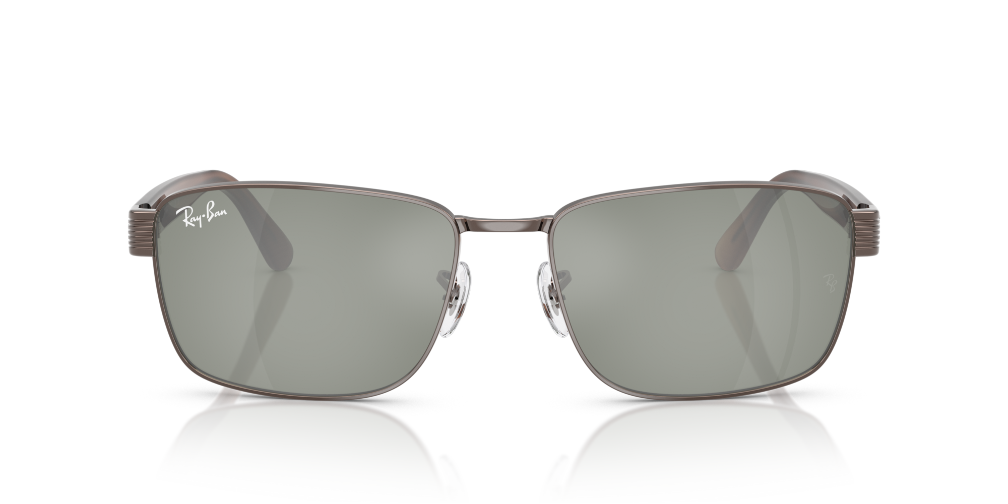 Ray-BanRB3750 925940 62