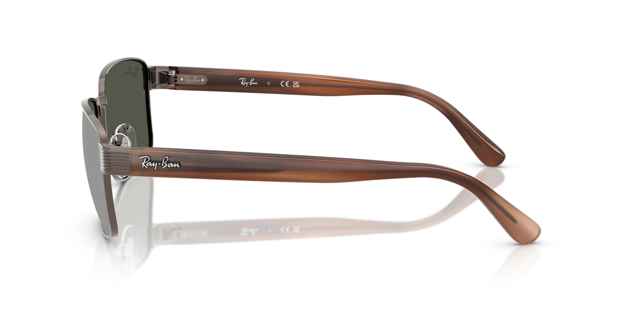 Ray-BanRB3750 925940 62