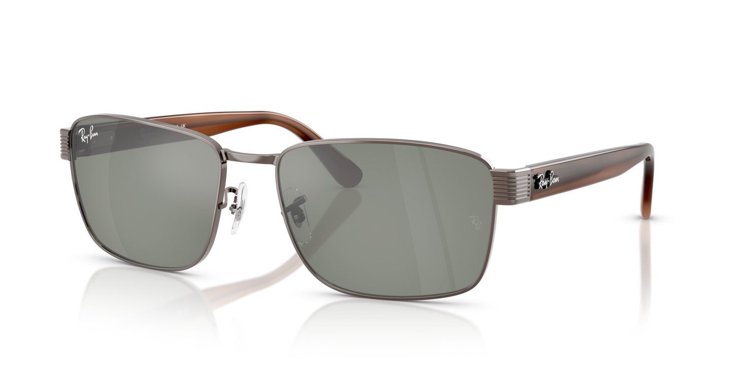 Ray-BanRB3750 925940 62