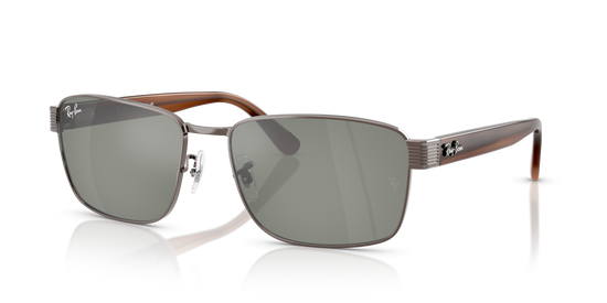 Ray-BanRB3750 925940 62