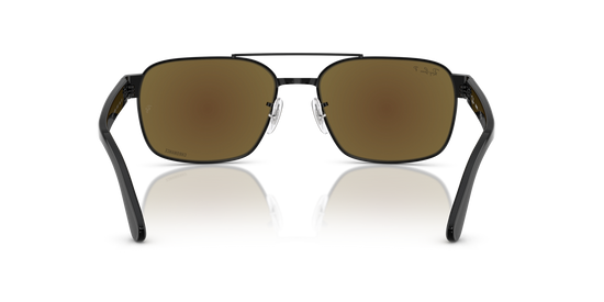 Ray-BanRB3751CH 002/4L 58