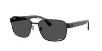 Ray-Ban RB3751CH 002/K8