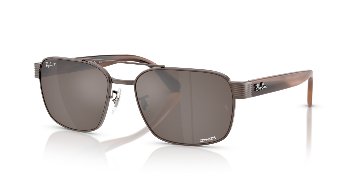 Ray-BanRB3751CH 9259AN 61