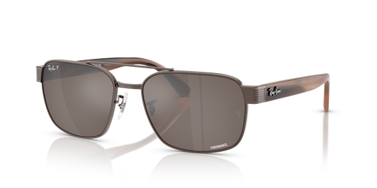 Ray-BanRB3751CH 9259AN 61