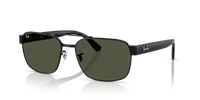 Ray-Ban RB3751 002/31