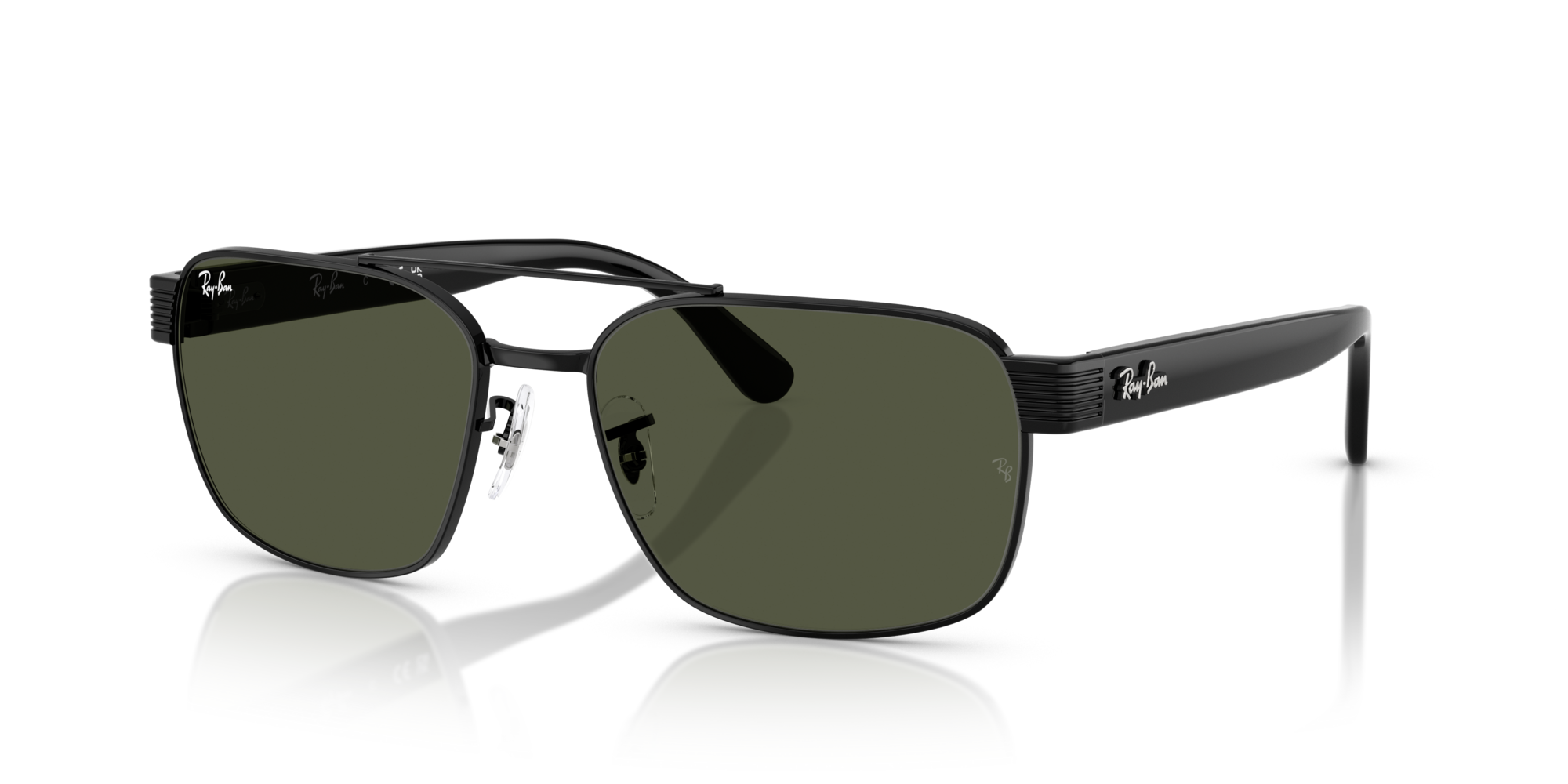 Ray-BanRB3751 002/31 61