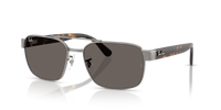 Ray-Ban RB3751 004/B1