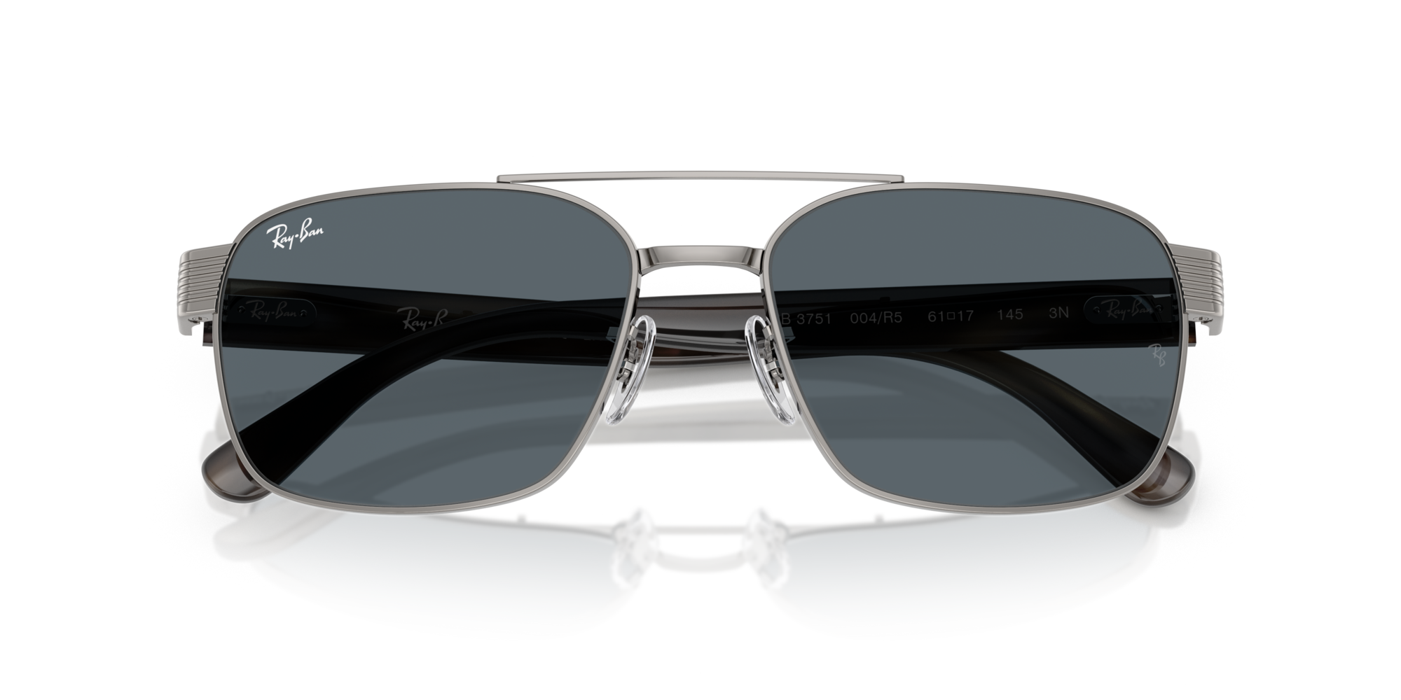 Ray-BanRB3751 004/R5 61