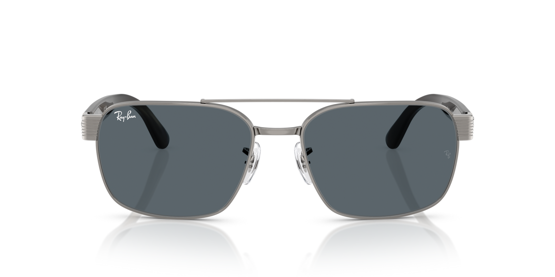 Ray-BanRB3751 004/R5 61