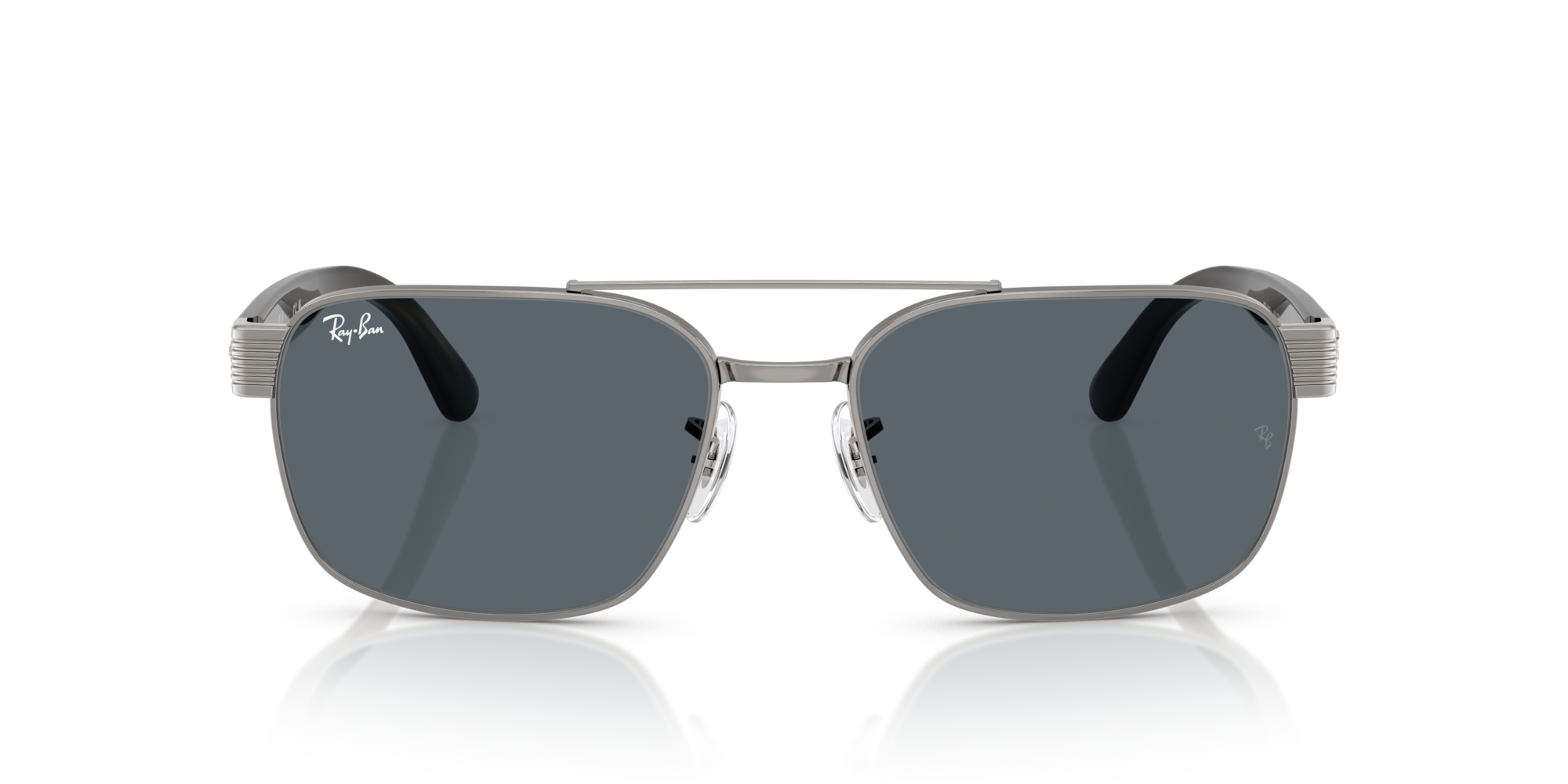 Ray-BanRB3751 004/R5 61