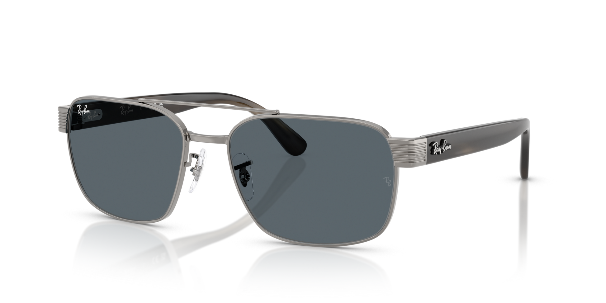 Ray-BanRB3751 004/R5 61