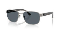 Ray-Ban RB3751 004/R5