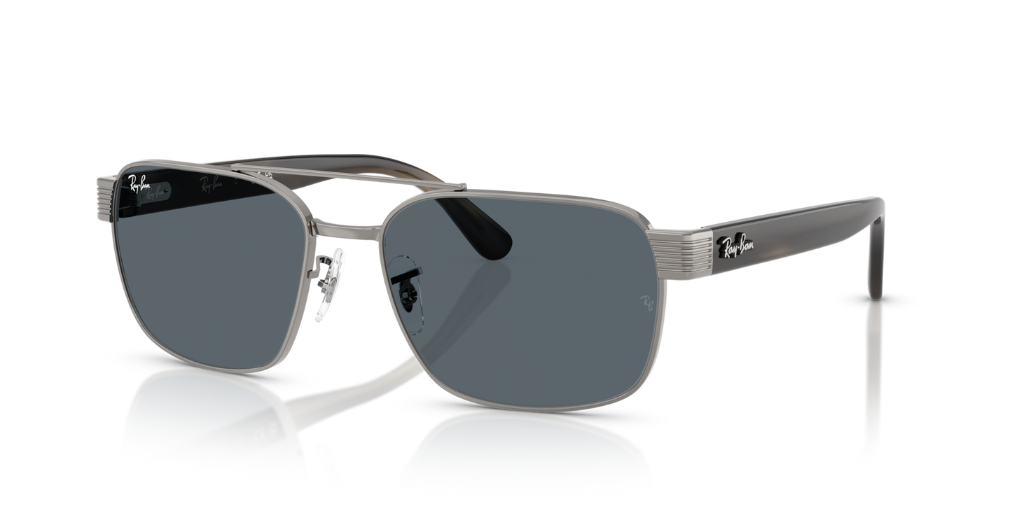 Ray-BanRB3751 004/R5 61