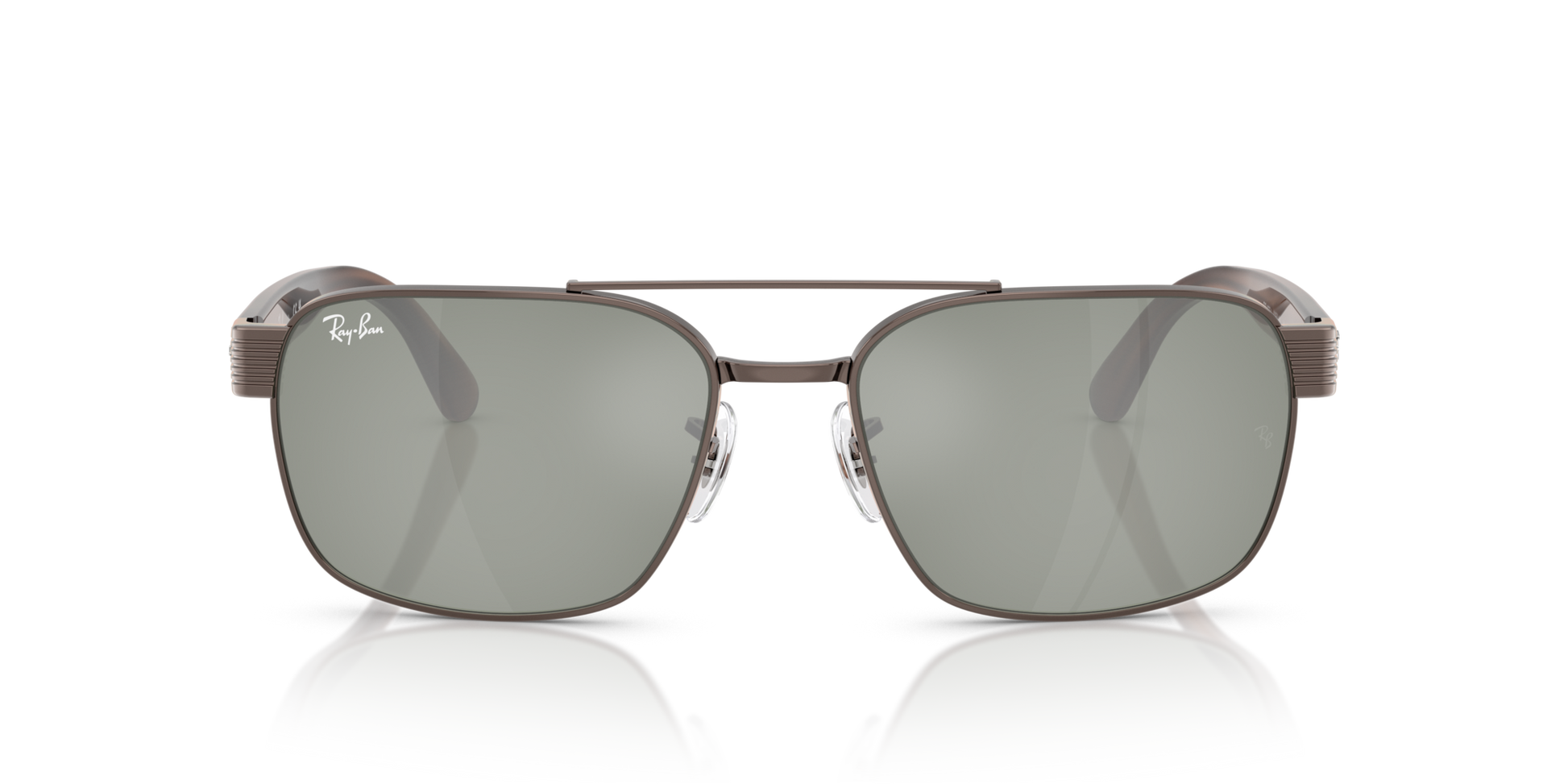 Ray-BanRB3751 925940 58