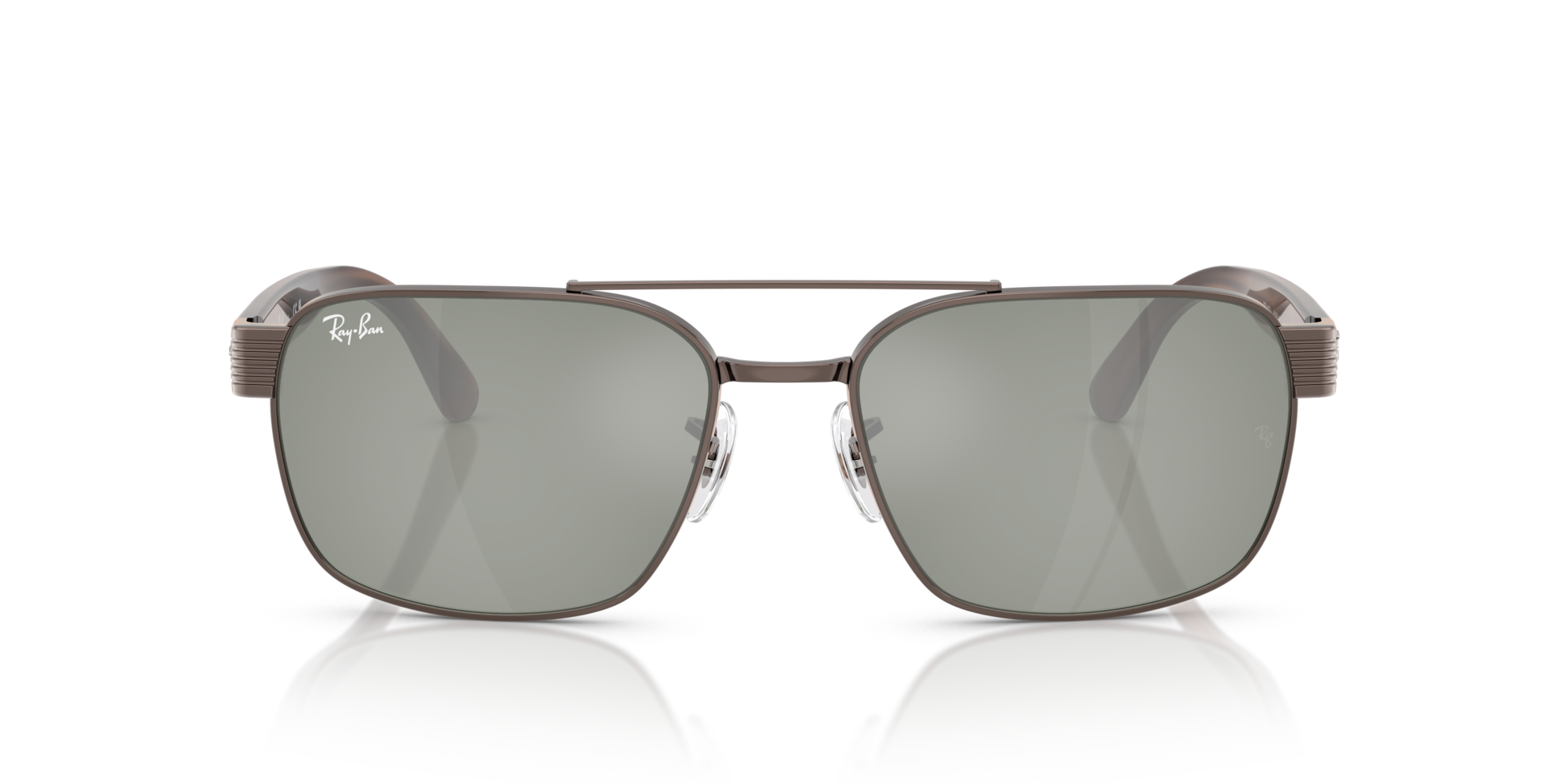 Ray-BanRB3751 925940 58