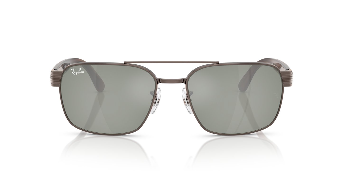 Ray-BanRB3751 925940 58