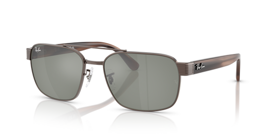 Ray-BanRB3751 925940 58