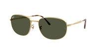 Ray-Ban RB3754 001/31
