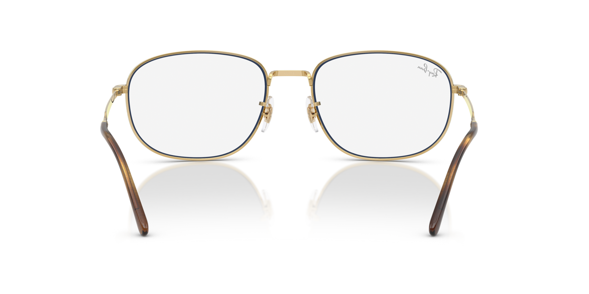 Ray-Ban RB3754 001/GG 60