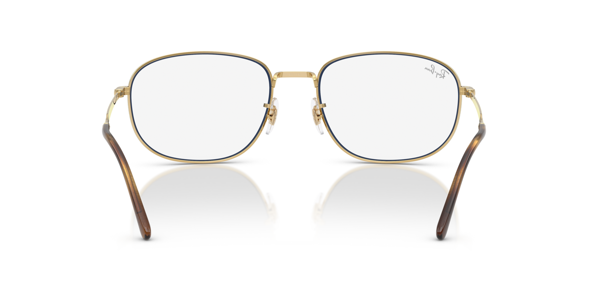 Ray-Ban RB3754 001/GG 60