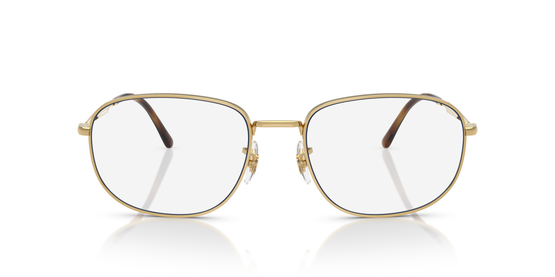 Ray-Ban RB3754 001/GG 60