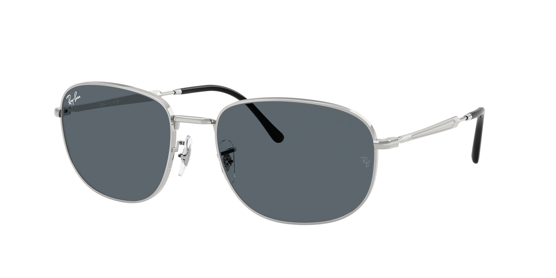 Ray-Ban RB3754 003/R5 60