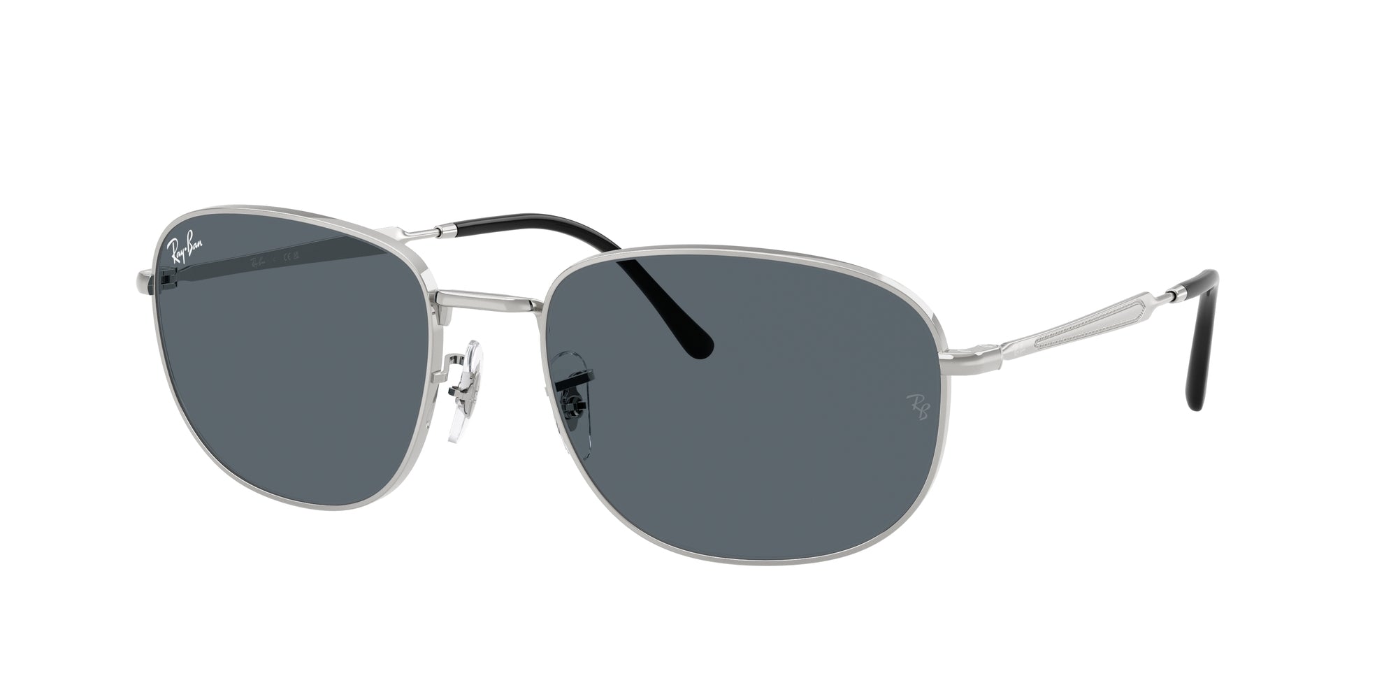 Ray-Ban RB3754 003/R5 60