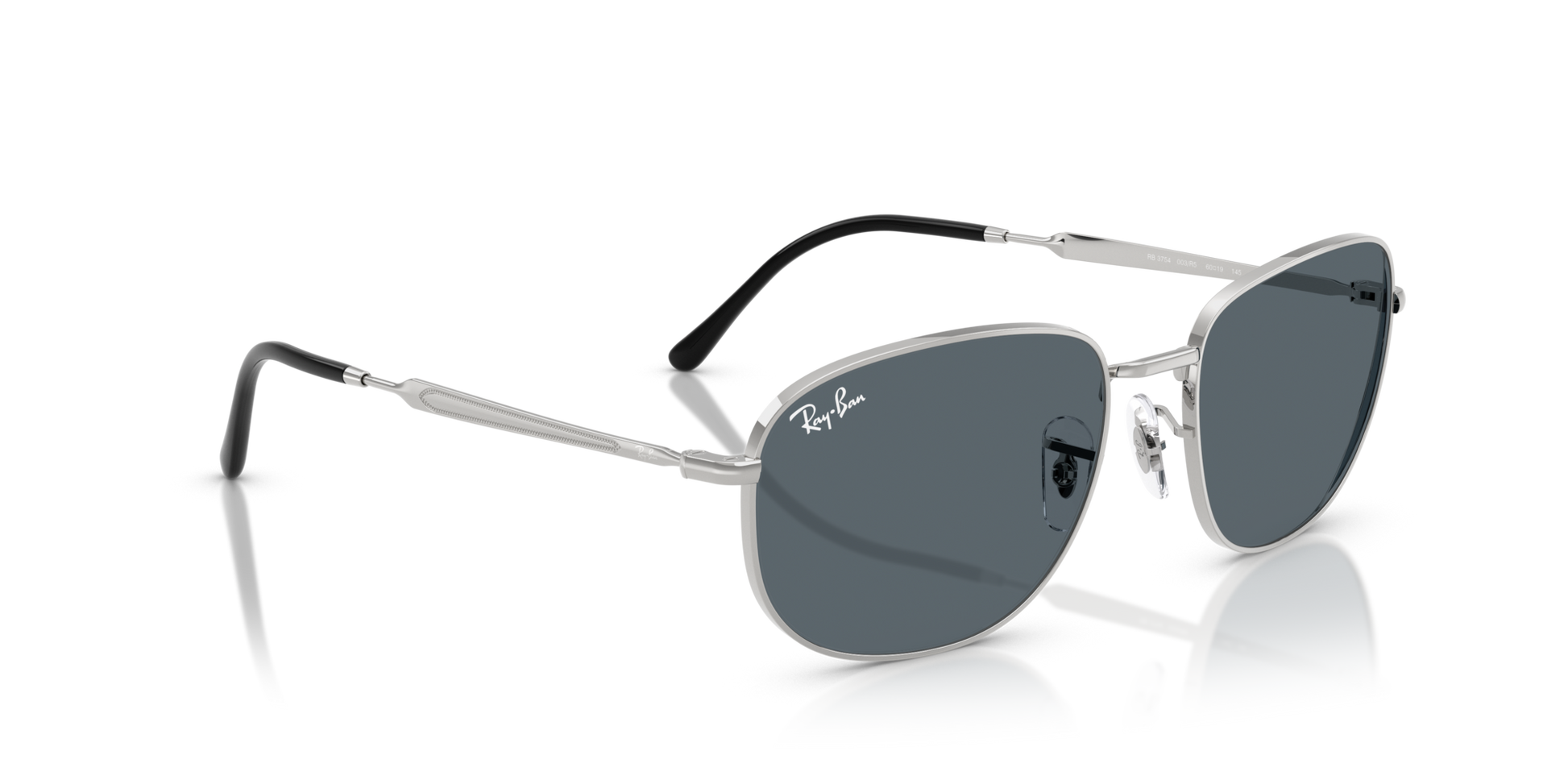 Ray-Ban RB3754 003/R5 60