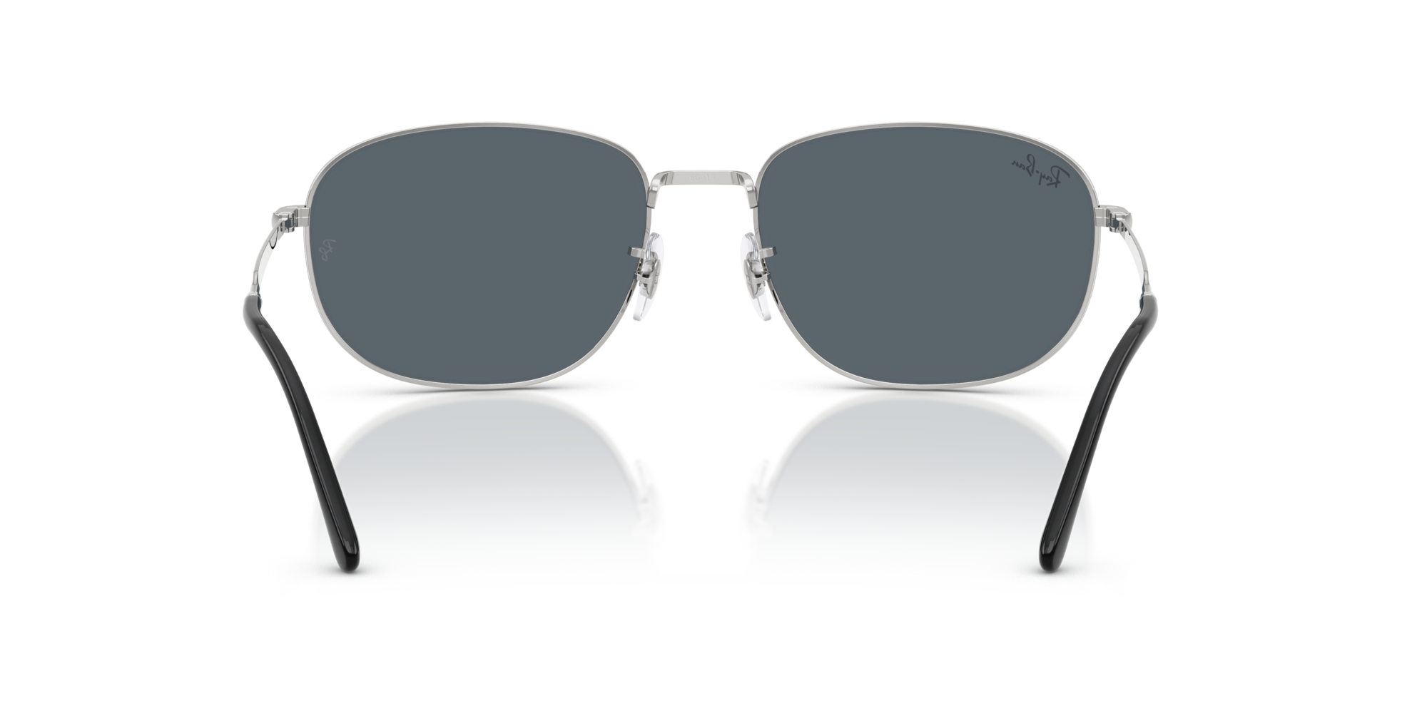 Ray-Ban RB3754 003/R5 60