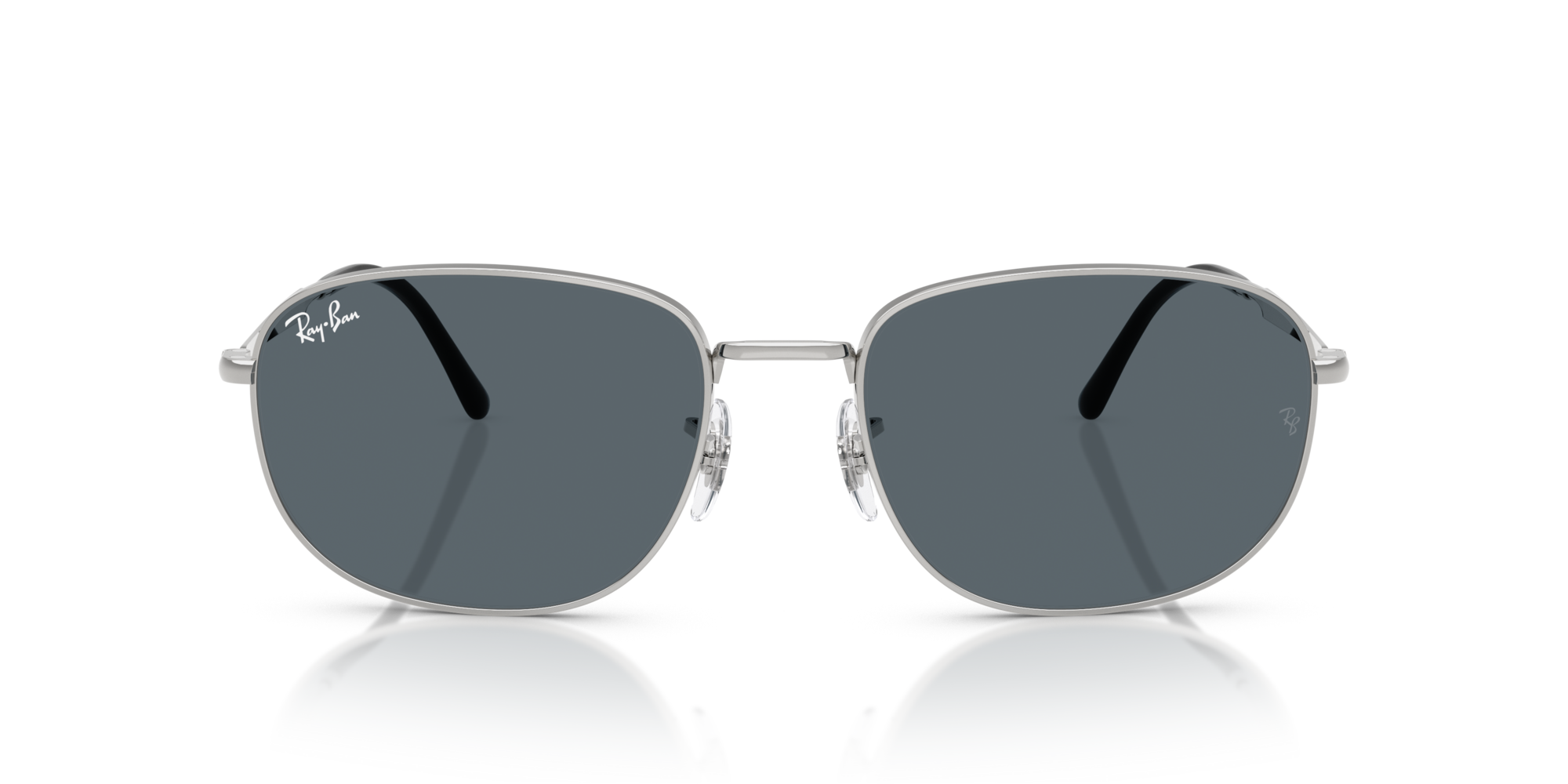 Ray-Ban RB3754 003/R5 60