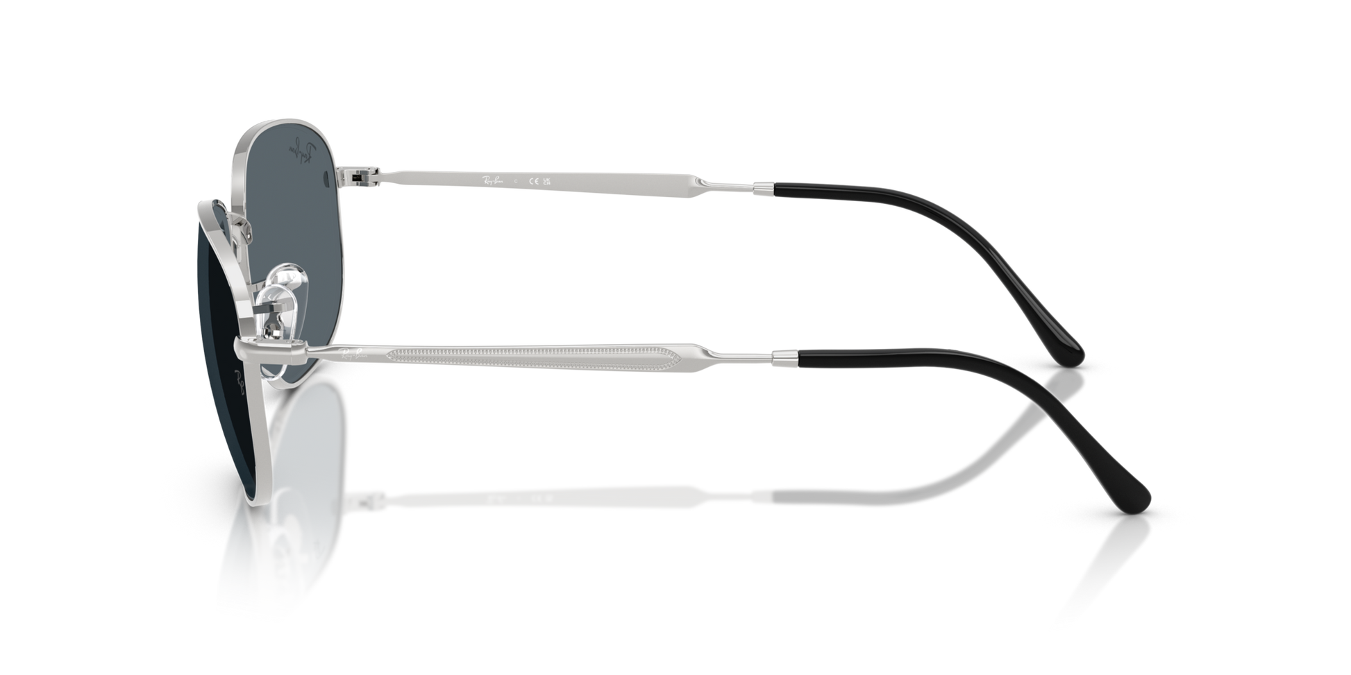 Ray-Ban RB3754 003/R5 60