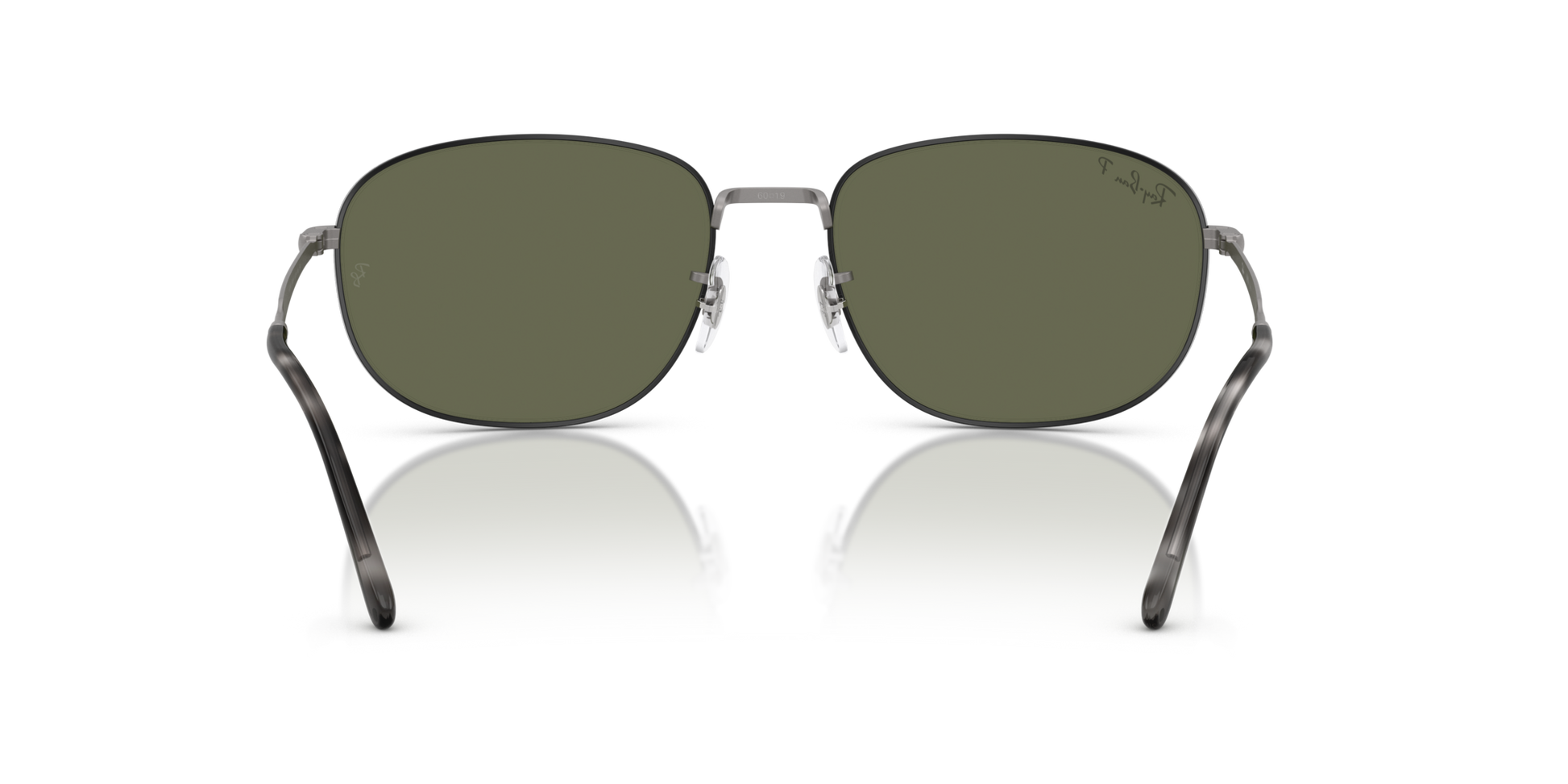 Ray-Ban RB3754 927458 60