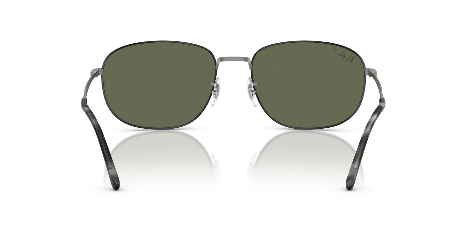 Ray-Ban RB3754 927458 60