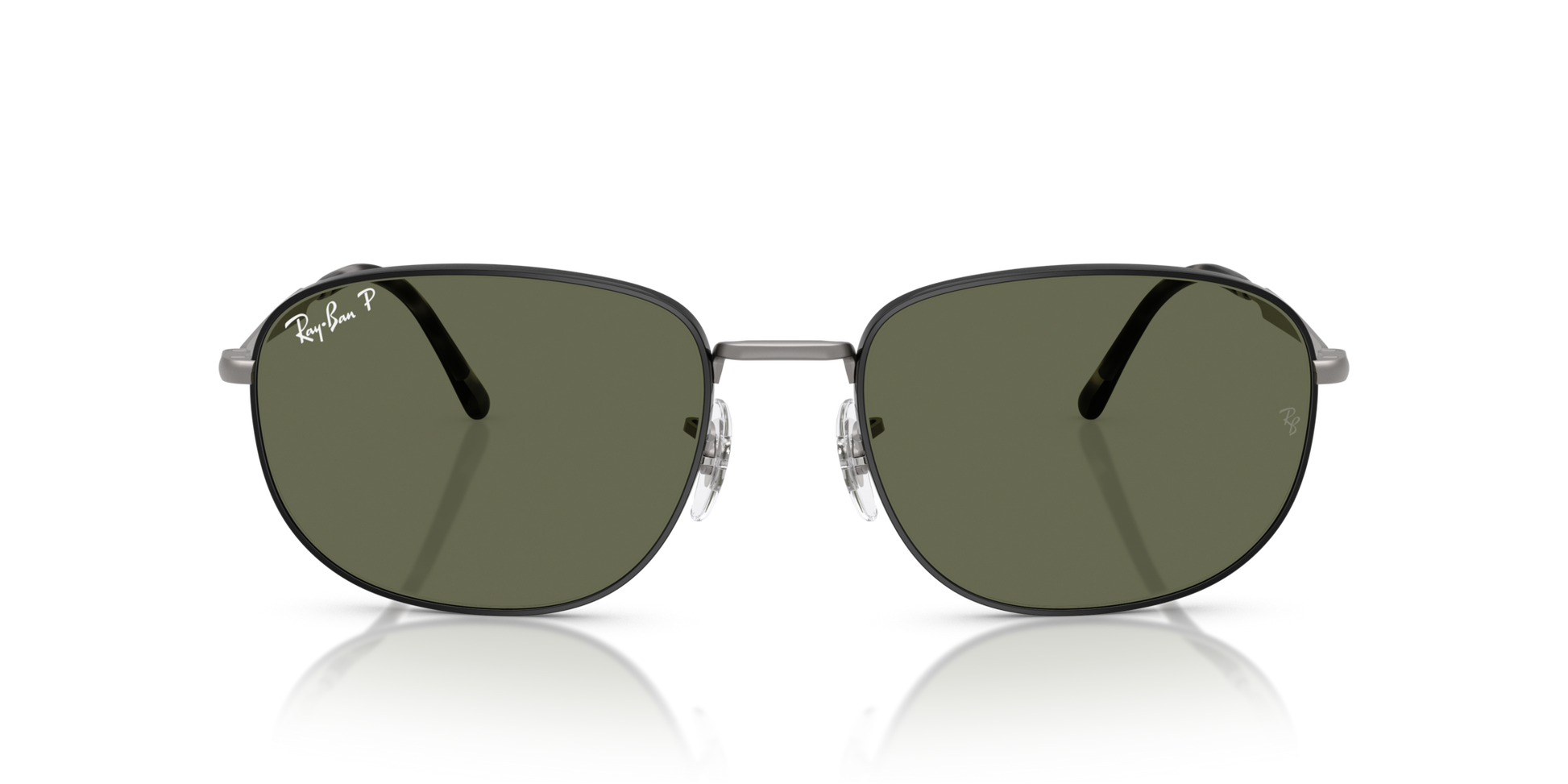 Ray-Ban RB3754 927458 60