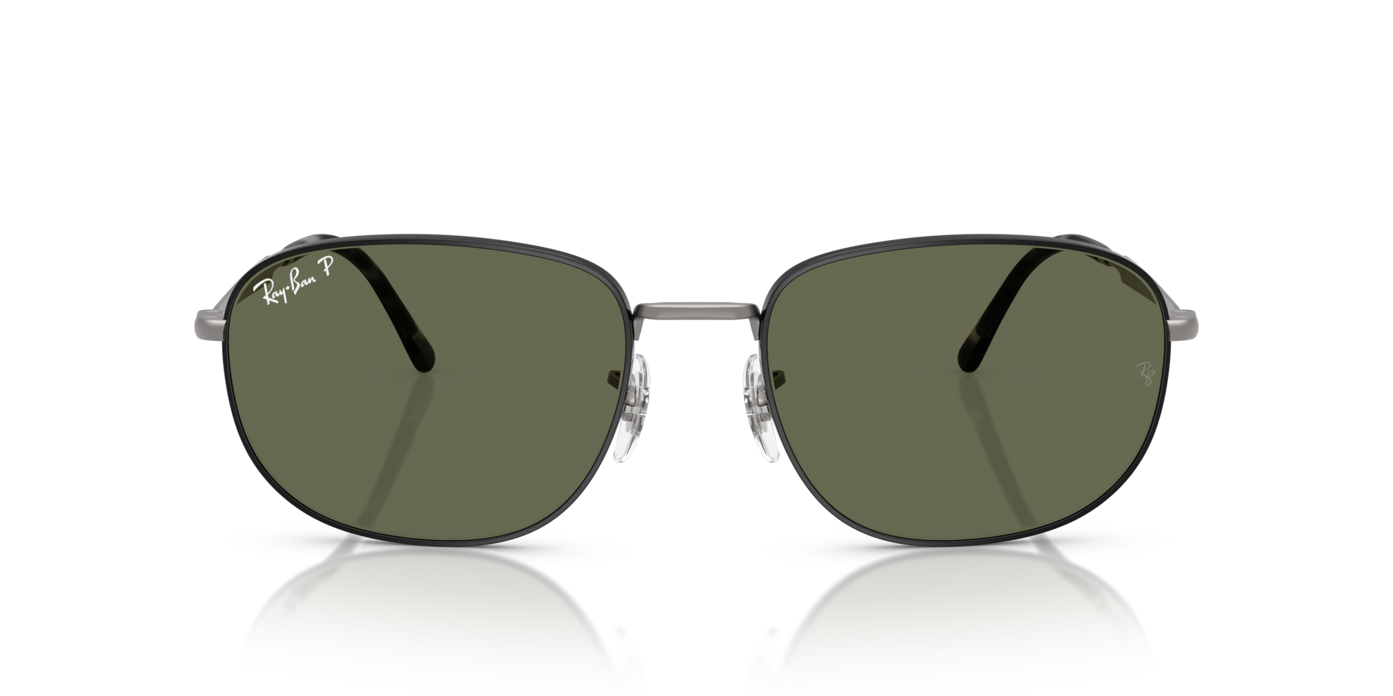 Ray-Ban RB3754 927458 60