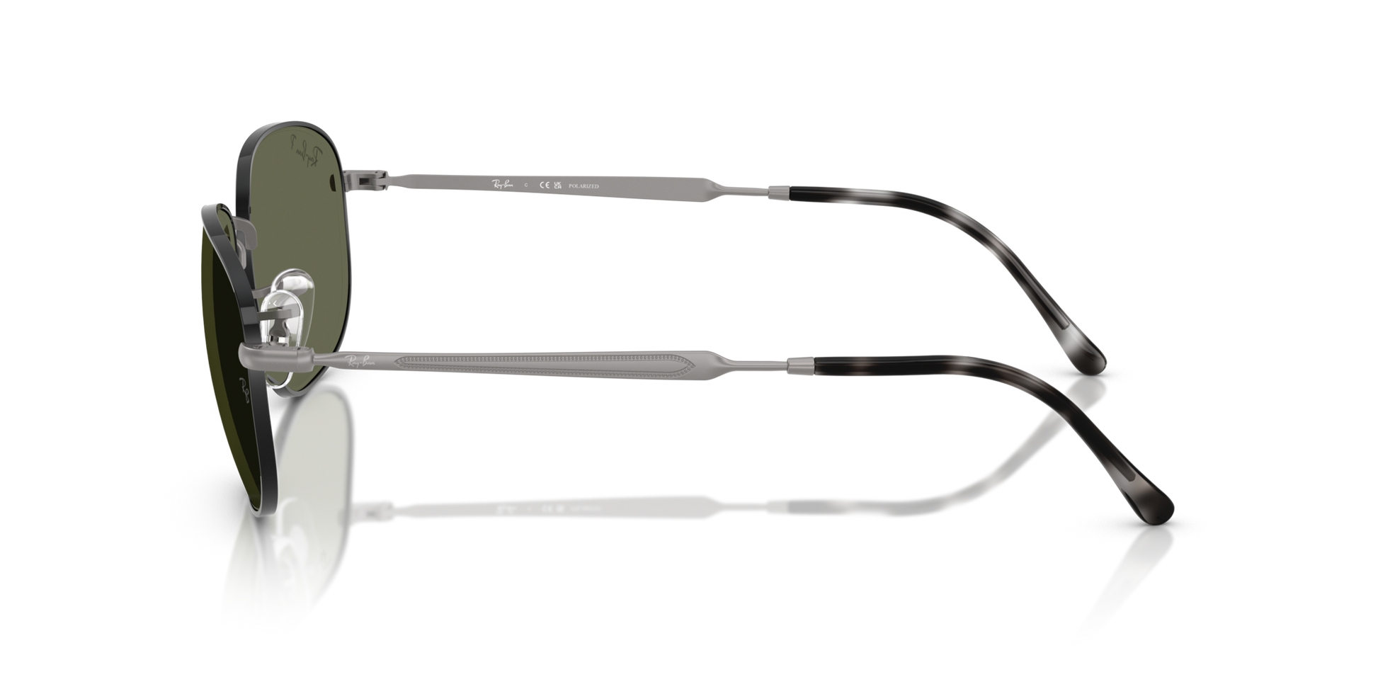 Ray-Ban RB3754 927458 60